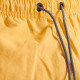 Superdry Ανδρικό μαγιό Studios Swim Shorts